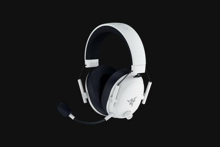 Actual product image Razer BlackShark V3 (Cable, Wireless)