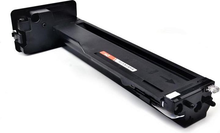 Actual product image Samsung Cartridge Sub-Deve Kit K2200