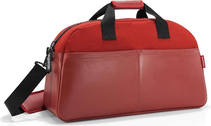 reisenthel Overnighter (45 l)