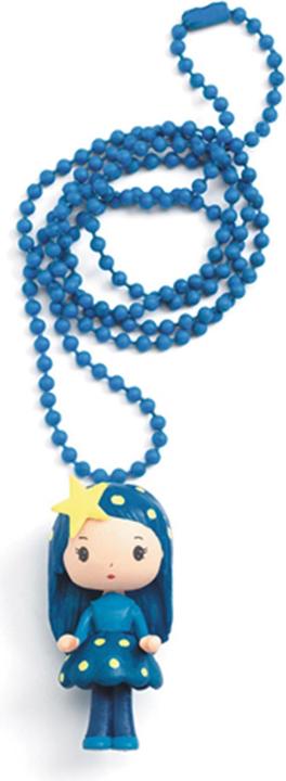 Image du produit Djeco Tinyly Charms Luz