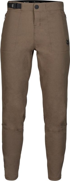 Produktbild Fox Pant 24 Yth Ranger Dirt (24)