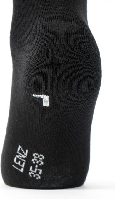 Produktbild Lenz Duos 1-7 (7er Pack, 43 - 46)