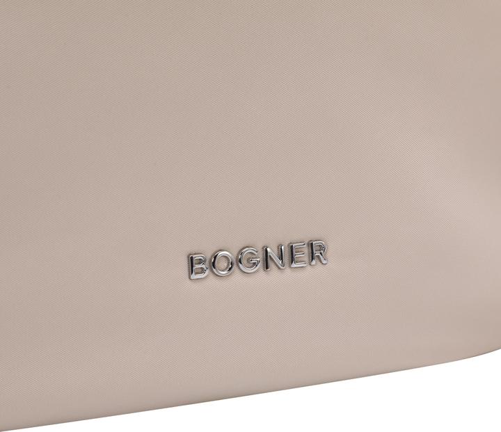 Immagine prodotto Bogner monastero melene hobo svz