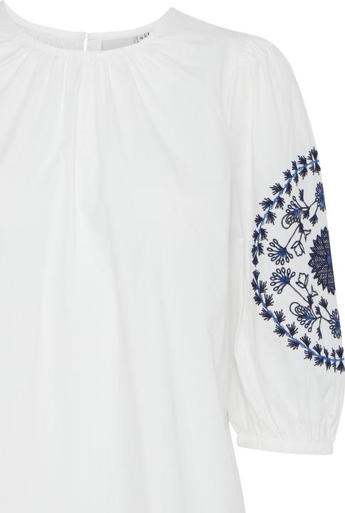 Immagine prodotto Ichi Florona (38)