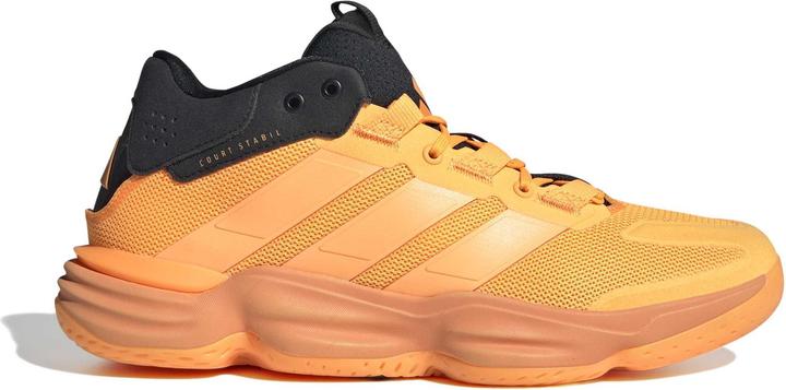 Adidas Courtstabil M