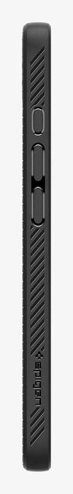 Image du produit Spigen Liquid Air MagFit (Apple iPhone 16e)
