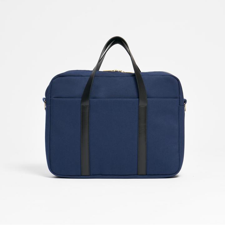 Immagine prodotto Souleway Borsa per laptop