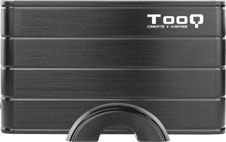 Produktbild Tooq Technology TQE-3530B (3.5")