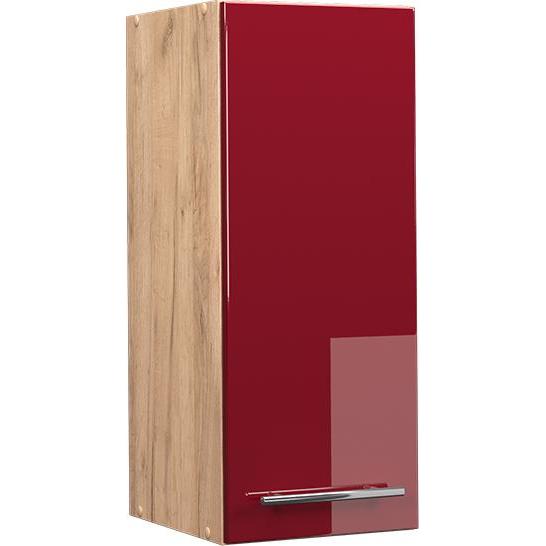 Vicco, Regal, Hängeschrank Fame-Line