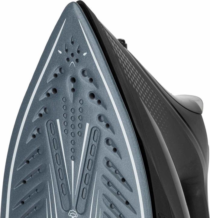 Actual product image Jata JEPL2401 (3000 W, 220 g/min)