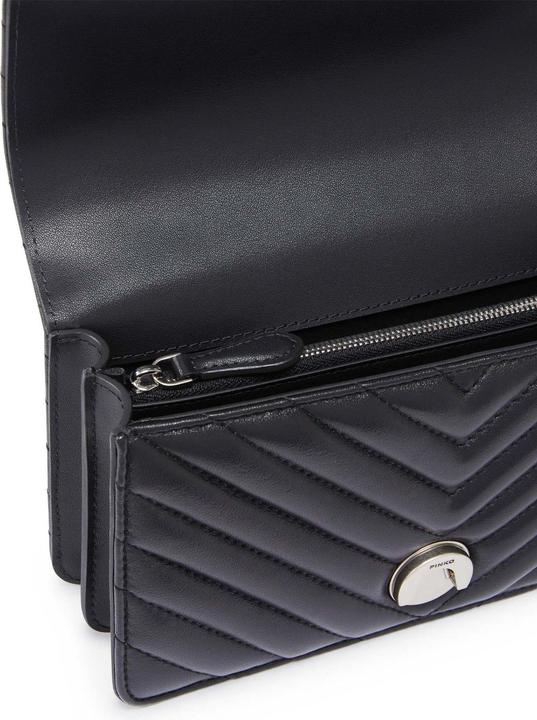 Immagine prodotto Pinko Bags.. Black