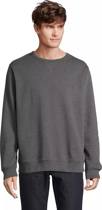 Actual product image Sol's Sully (XS)