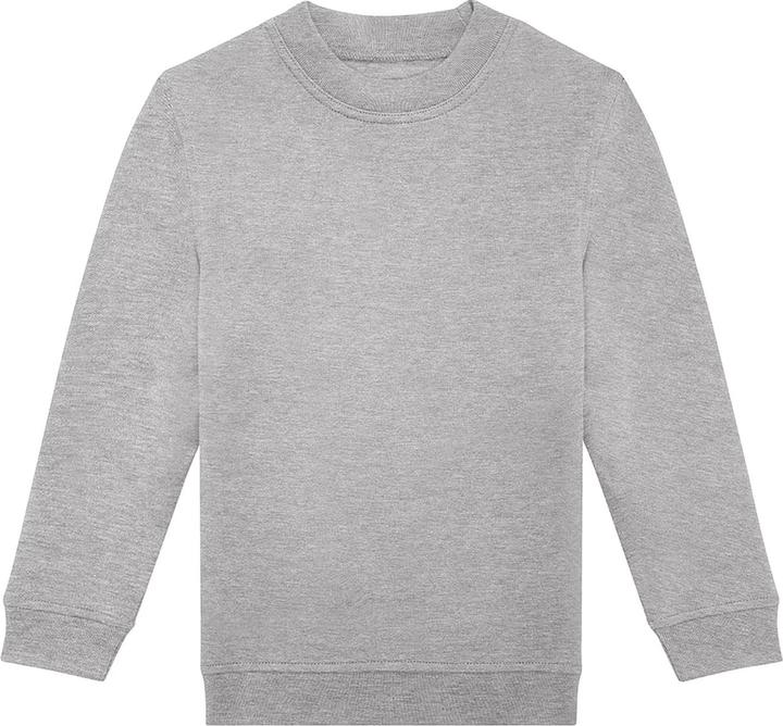 Sport Grey