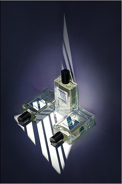 Produktbild Mizensir Anticonformiste (Eau de Parfum, 100 ml)