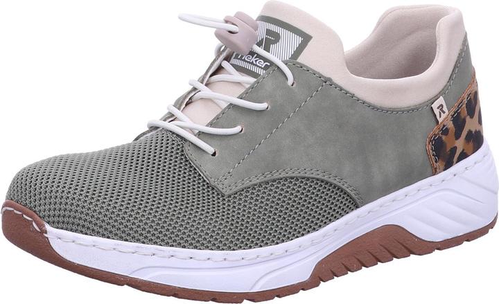 Image du produit Rieker 53160-52 Shoes (41)