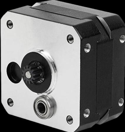 Actual product image Creality ENDER-3 V3 SE 42-26 STEPPER MOTOR 3D ACCESSORIES (Accessories)