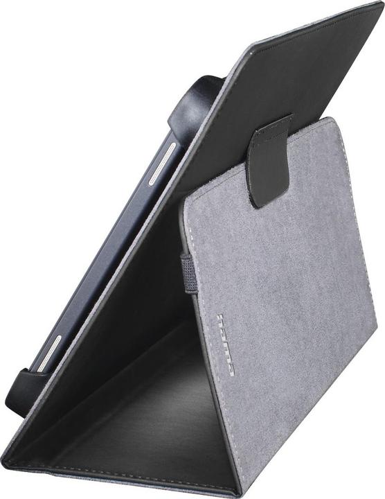 Immagine prodotto Hama Xpand" per tablet fino a 20,3 cm (8 (Universale)