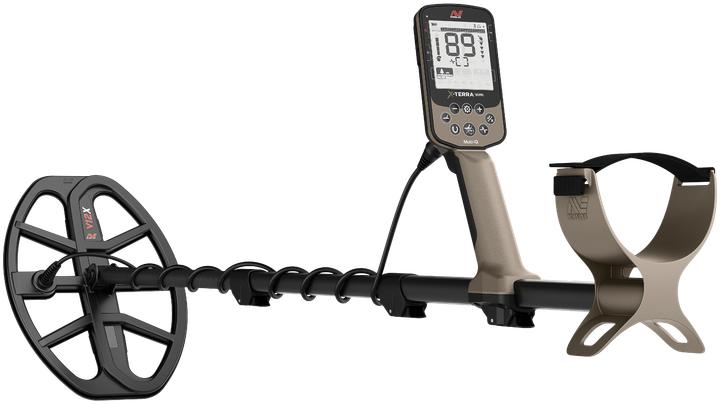 Immagine prodotto Minelab X-Terra Elite