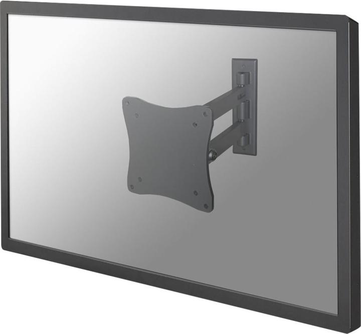 Image du produit Neomounts Fpma-W820 (Mur, 27", 12 kg)