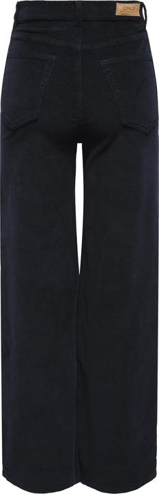 Produktbild Only Cord- Hose (W38/L32)