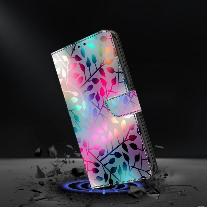 Actual product image Cover-Discount Google Pixel 9 / 9 Pro - Case cover with motif (Google Pixel 9 Pro)