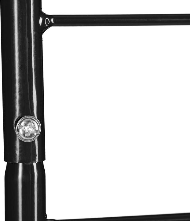 Actual product image Relaxdays 2x trellis (2.50 cm, 51 cm)
