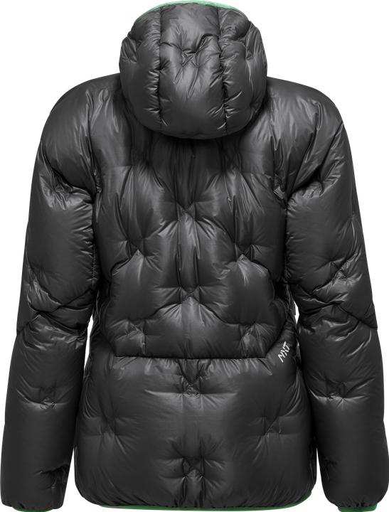 Produktbild Salewa Women's NXT RDS Down Jacket (42)