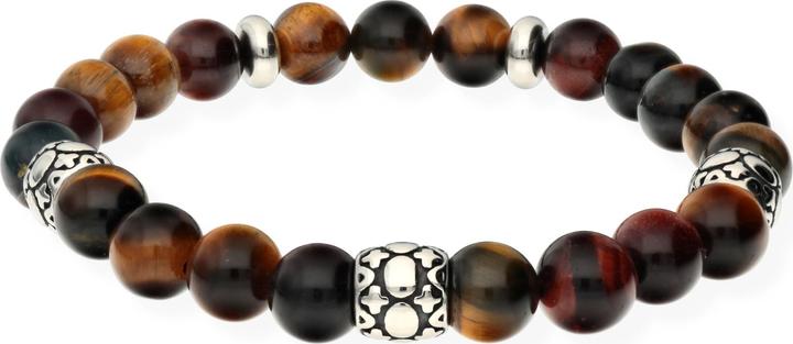 Immagine prodotto Carat Pietra Vera (20 cm, Acciaio inossidabile)