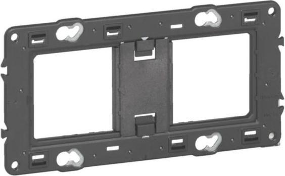 Actual product image Legrand 080252 (1 pcs.)