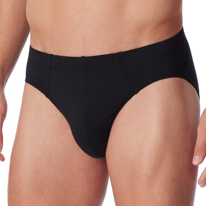 Immagine prodotto Uncover by Schiesser Supermini 5PACK (M, Confezione da 5 pezzi)