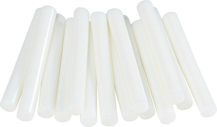 Immagine prodotto Rapid Colla bianca universale in stick Ø12x94mm 14 pezzi