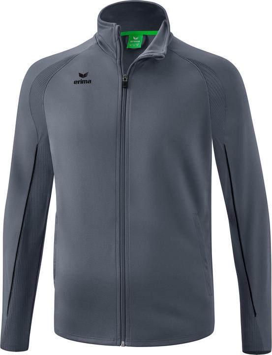 Immagine prodotto Erima Liga Star Polyester Trainingsjacke (4XL)