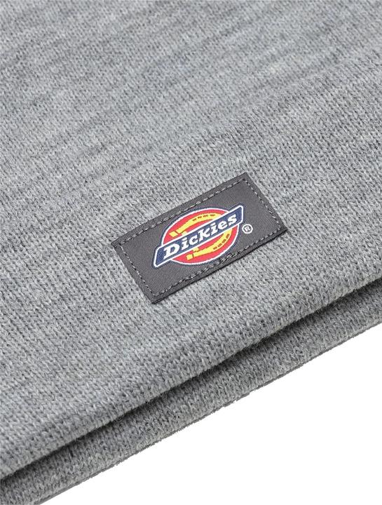 Immagine prodotto Dickies Gibsland