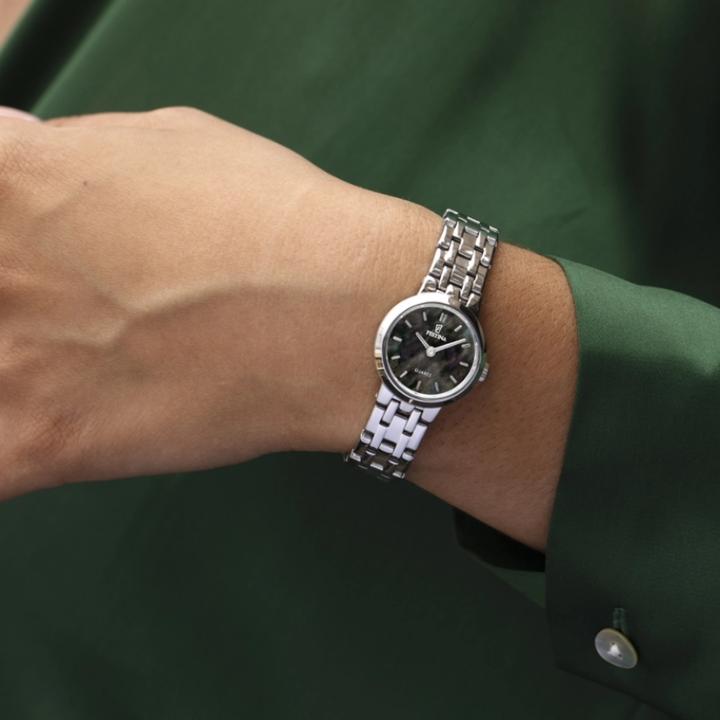 Image du produit Festina F20746/6 Mademoiselle (23 mm)