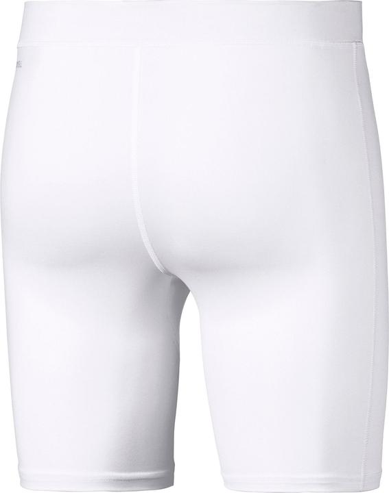 Actual product image Puma LIGA Baselayer Short Tight-655924 (XXL)