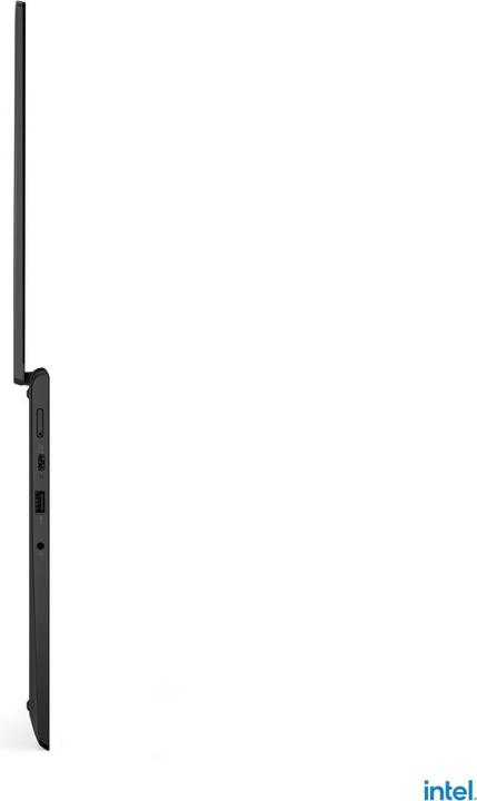 Image du produit Lenovo ThinkPad L13 Yoga Gen 3 (13.30", Intel Core i5-1235U, 8 Go, 256 Go, CH)