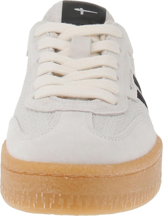 Produktbild Tamaris Sneaker (38)