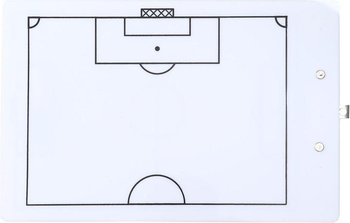 Produktbild Power Shot Zweiseitige Taktiktafel Powershot