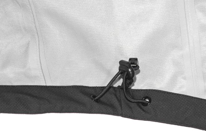 Image du produit O Neal Veste de pluie Tsunami (M)