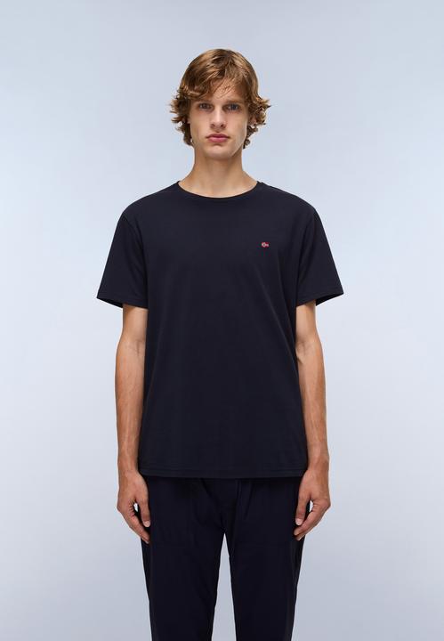 Produktbild Napapijri t-shirt (M)