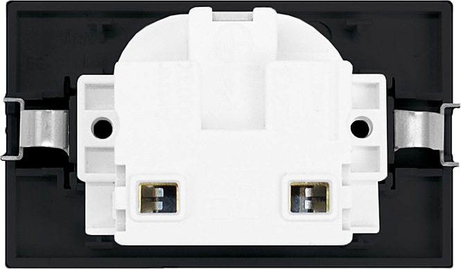Image du produit Steffen Socket