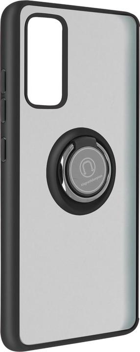 Produktbild Avizar Kameo Series (Samsung Galaxy S20 FE)