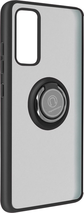 Produktbild Avizar Kameo Series (Samsung Galaxy S20 FE)