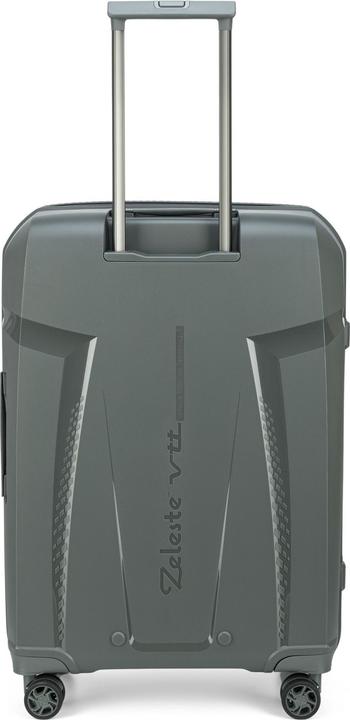 Produktbild Epic Zeleste 4 Rollen Kofferset 3-teilig (215 l)