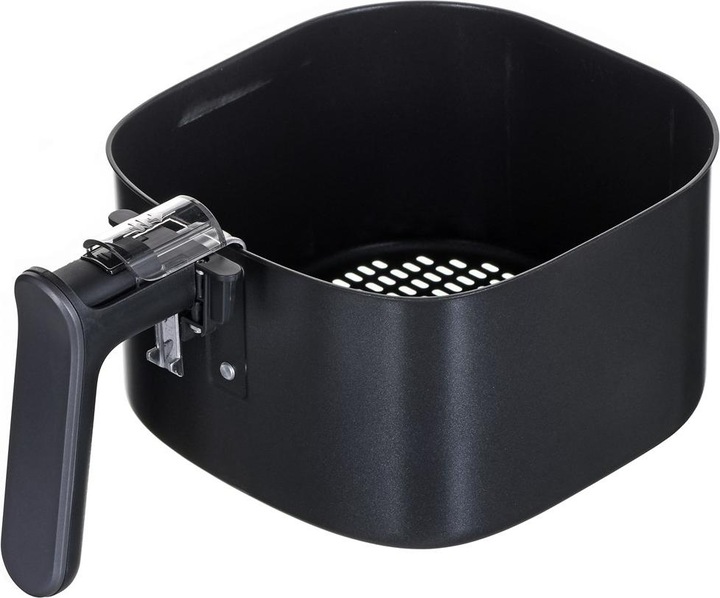 Actual product image Philips 5000 series HD9285/96