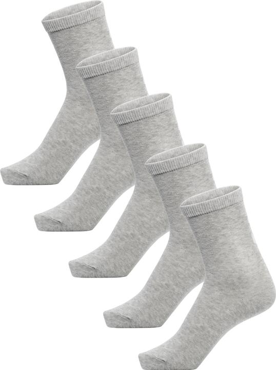 Actual product image hummel Make My Day (x5) (5-pack, 24 - 27)