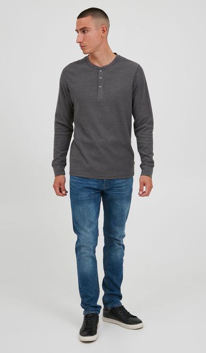 Actual product image Blend BHAlfred 20713521 (XL)