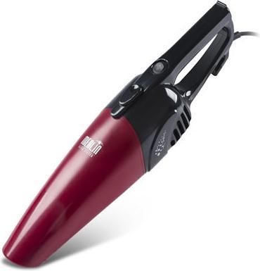 Image du produit Arnica Merlin Pro