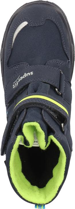 Image du produit Superfit Bottes (33)