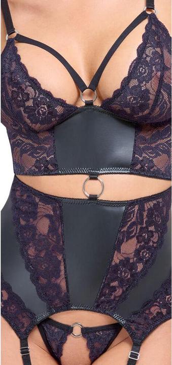 Produktbild Cottelli Collection Set (M)